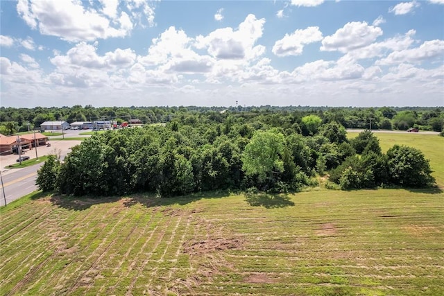 11101 E Reno Ave, Midwest City, OK 73130 - photo 3