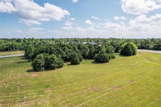 11101 E Reno Ave, Midwest City, OK 73130 - photo 4