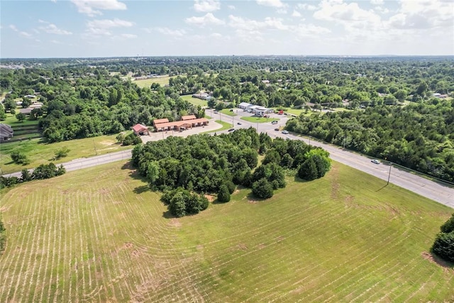 11101 E Reno Ave, Midwest City, OK 73130 - photo 8