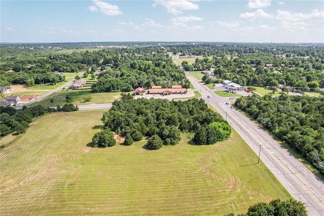11101 E Reno Ave, Midwest City, OK 73130 - photo 9