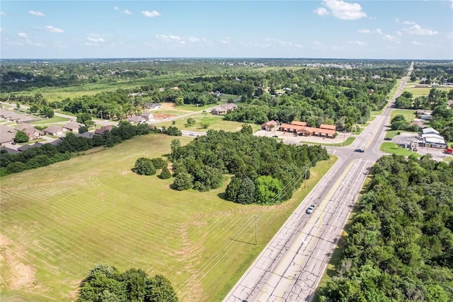 11101 E Reno Ave, Midwest City, OK 73130 - photo 10