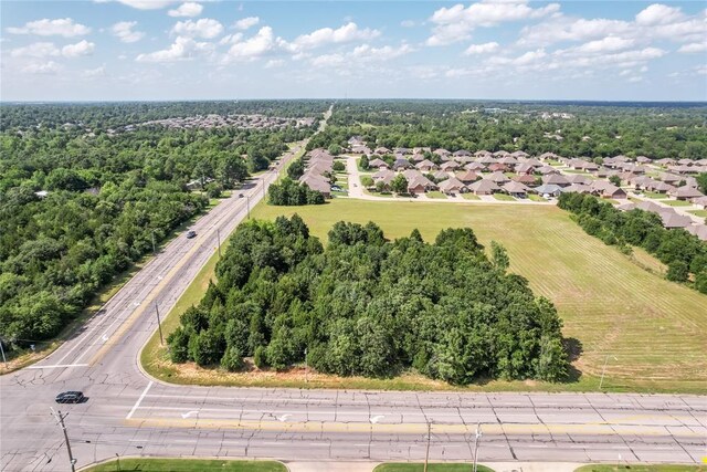 11101 E Reno Ave, Midwest City, OK 73130 - photo 12