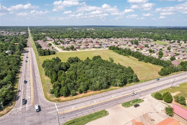 11101 E Reno Ave, Midwest City, OK 73130 - photo 13