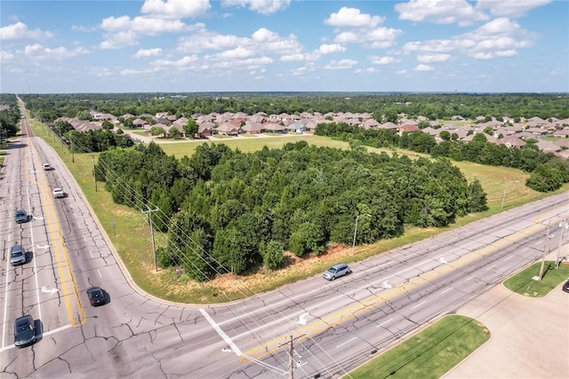 11101 E Reno Ave, Midwest City, OK 73130 - photo 14