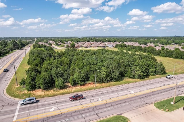 11101 E Reno Ave, Midwest City, OK 73130 - photo 15