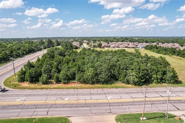 11101 E Reno Ave, Midwest City, OK 73130 - photo 16