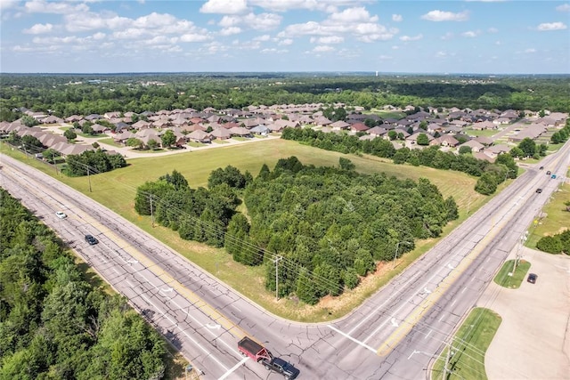 11101 E Reno Ave, Midwest City, OK 73130 - photo 17