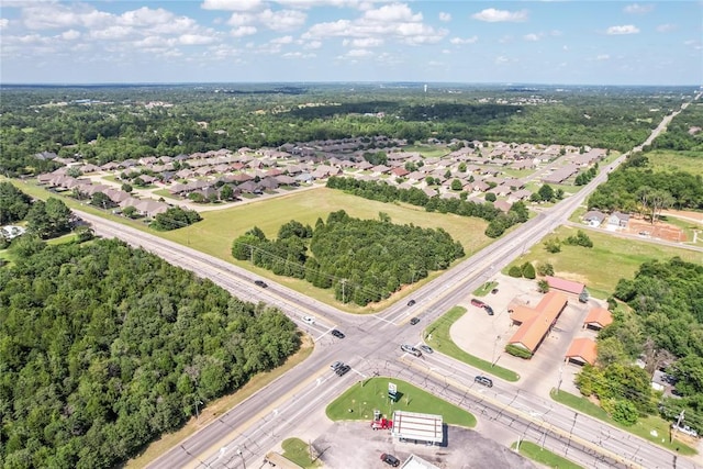 11101 E Reno Ave, Midwest City, OK 73130 - photo 18