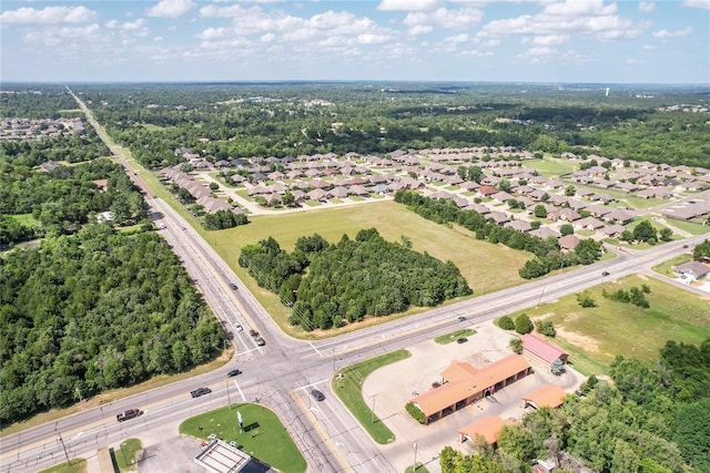 11101 E Reno Ave, Midwest City, OK 73130 - photo 19