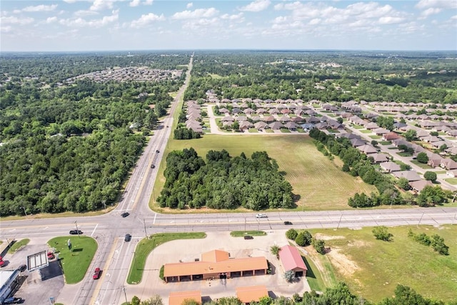 11101 E Reno Ave, Midwest City, OK 73130 - photo 20