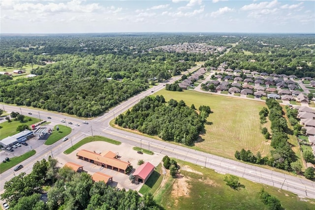 11101 E Reno Ave, Midwest City, OK 73130 - photo 21
