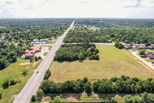 11101 E Reno Ave, Midwest City, OK 73130 - photo 22