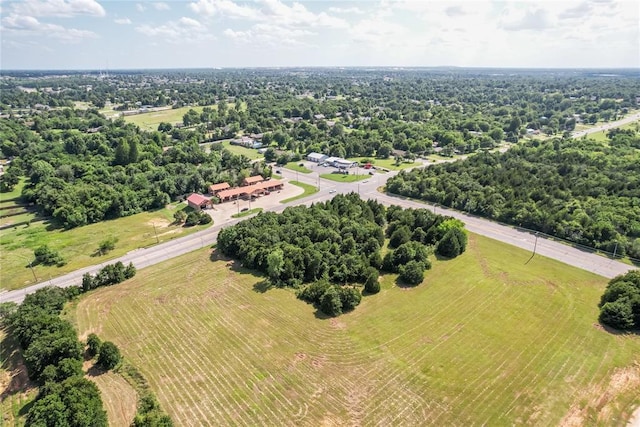 11101 E Reno Ave, Midwest City, OK 73130 - photo 23
