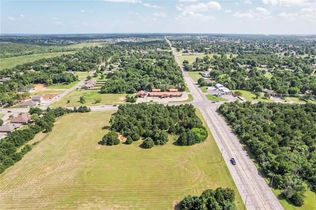 11101 E Reno Ave, Midwest City, OK 73130 - photo 24