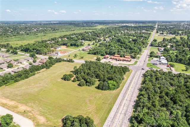 11101 E Reno Ave, Midwest City, OK 73130 - photo 25