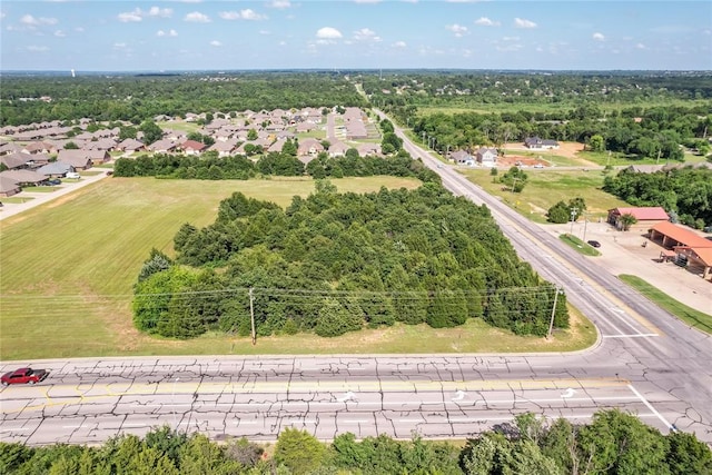 11101 E Reno Ave, Midwest City, OK 73130 - photo 26