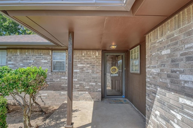 1501 Glencliff Dr, Norman, OK 73071 - photo 3