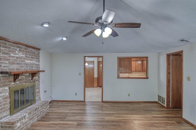 1501 Glencliff Dr, Norman, OK 73071 - photo 6