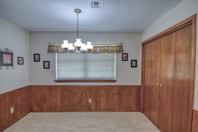 1501 Glencliff Dr, Norman, OK 73071 - photo 15
