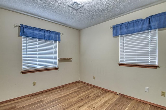 1501 Glencliff Dr, Norman, OK 73071 - photo 22