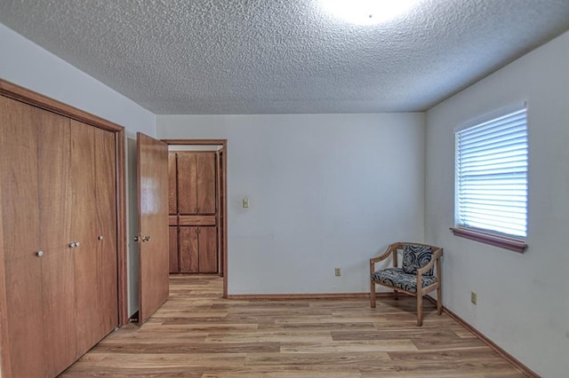 1501 Glencliff Dr, Norman, OK 73071 - photo 23