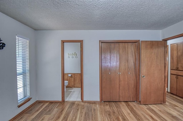 1501 Glencliff Dr, Norman, OK 73071 - photo 24