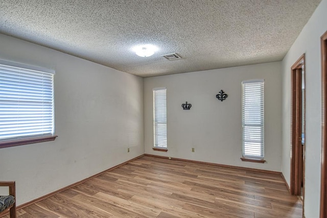 1501 Glencliff Dr, Norman, OK 73071 - photo 25