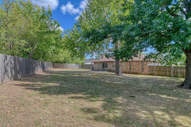 1501 Glencliff Dr, Norman, OK 73071 - photo 29