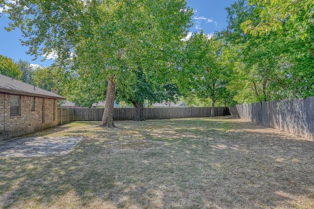 1501 Glencliff Dr, Norman, OK 73071 - photo 30