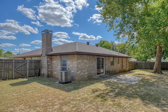 1501 Glencliff Dr, Norman, OK 73071 - photo 31