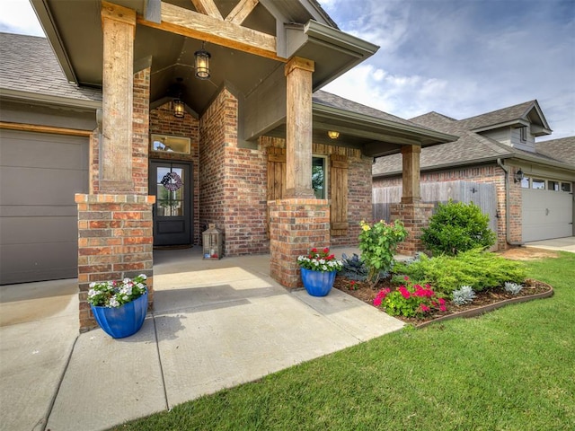 2420 NW 179th Ter, Edmond, OK 73012 - photo 4