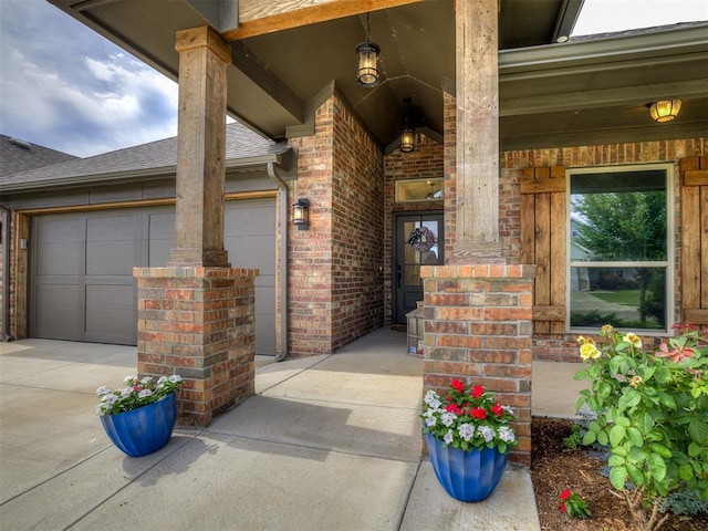 2420 NW 179th Ter, Edmond, OK 73012 - photo 5