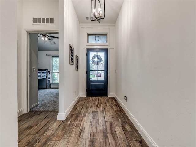 2420 NW 179th Ter, Edmond, OK 73012 - photo 6