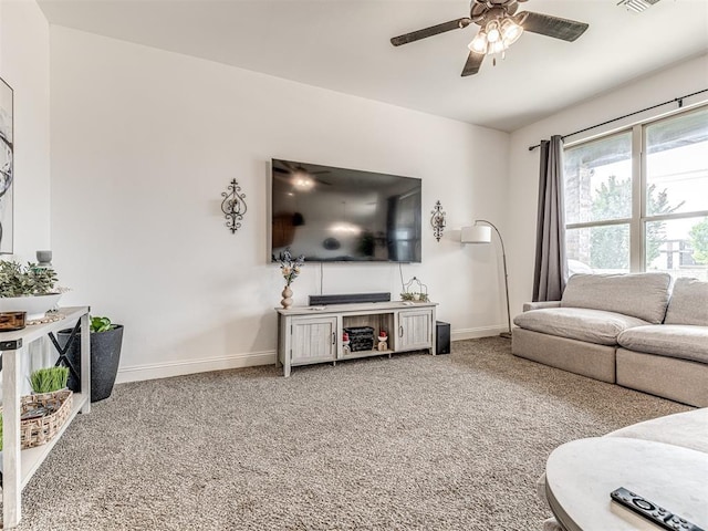 2420 NW 179th Ter, Edmond, OK 73012 - photo 8