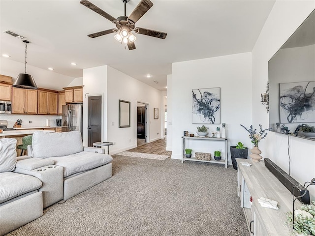 2420 NW 179th Ter, Edmond, OK 73012 - photo 9