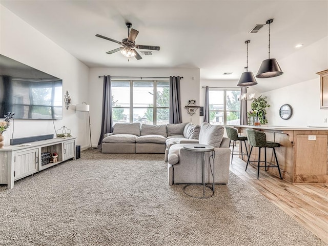 2420 NW 179th Ter, Edmond, OK 73012 - photo 10