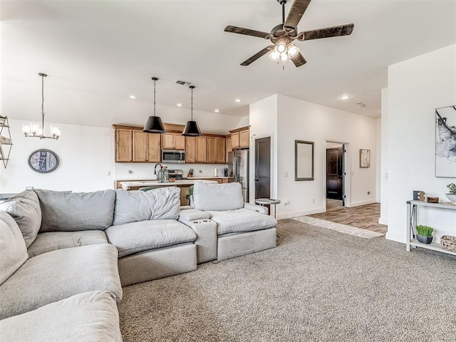 2420 NW 179th Ter, Edmond, OK 73012 - photo 11