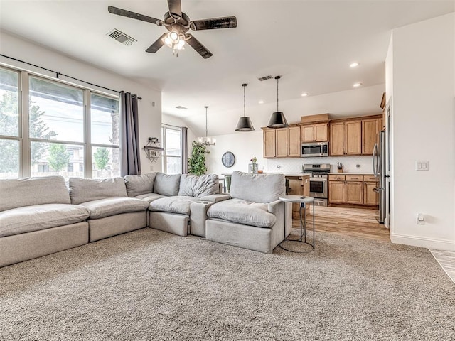 2420 NW 179th Ter, Edmond, OK 73012 - photo 12