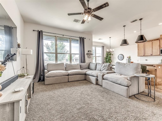 2420 NW 179th Ter, Edmond, OK 73012 - photo 13