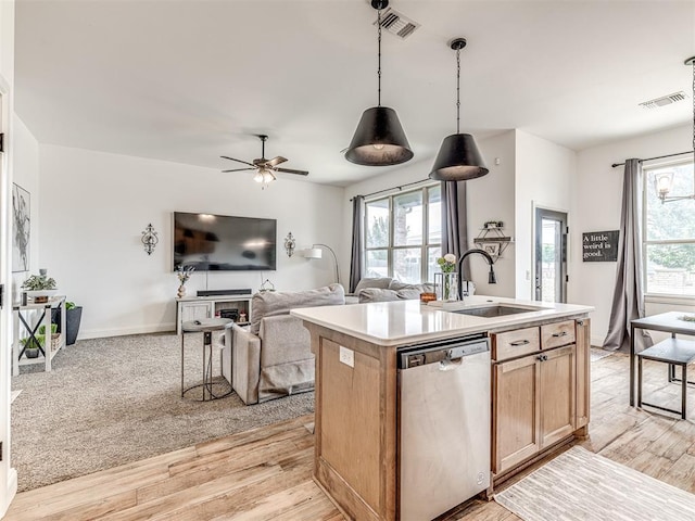 2420 NW 179th Ter, Edmond, OK 73012 - photo 14