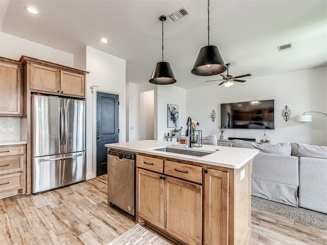 2420 NW 179th Ter, Edmond, OK 73012 - photo 15