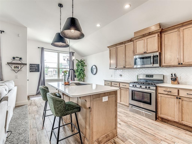 2420 NW 179th Ter, Edmond, OK 73012 - photo 16