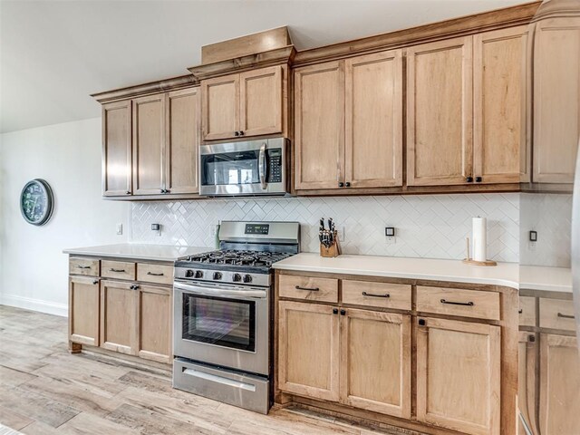 2420 NW 179th Ter, Edmond, OK 73012 - photo 17