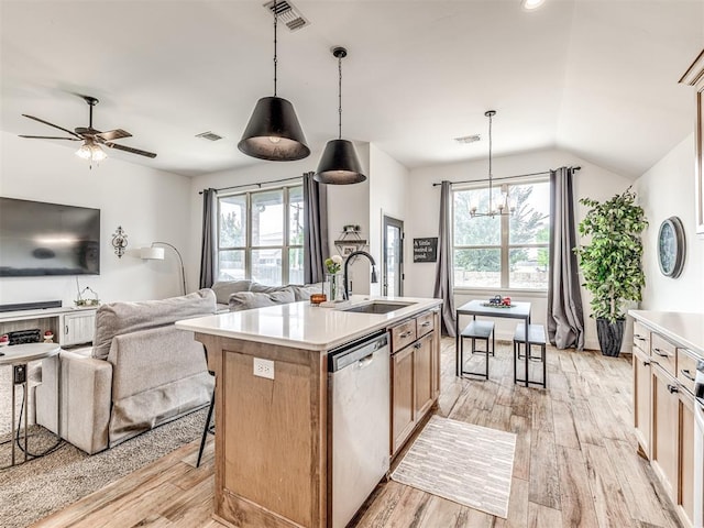 2420 NW 179th Ter, Edmond, OK 73012 - photo 18