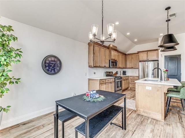 2420 NW 179th Ter, Edmond, OK 73012 - photo 20