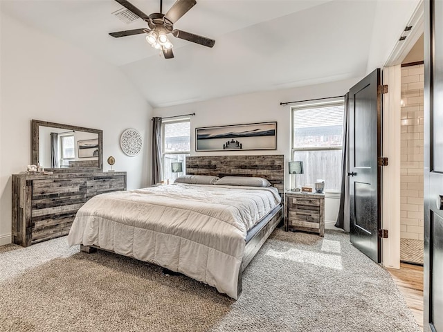 2420 NW 179th Ter, Edmond, OK 73012 - photo 23