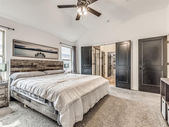 2420 NW 179th Ter, Edmond, OK 73012 - photo 24