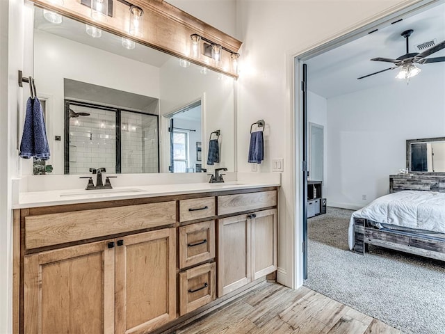 2420 NW 179th Ter, Edmond, OK 73012 - photo 25