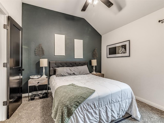 2420 NW 179th Ter, Edmond, OK 73012 - photo 29