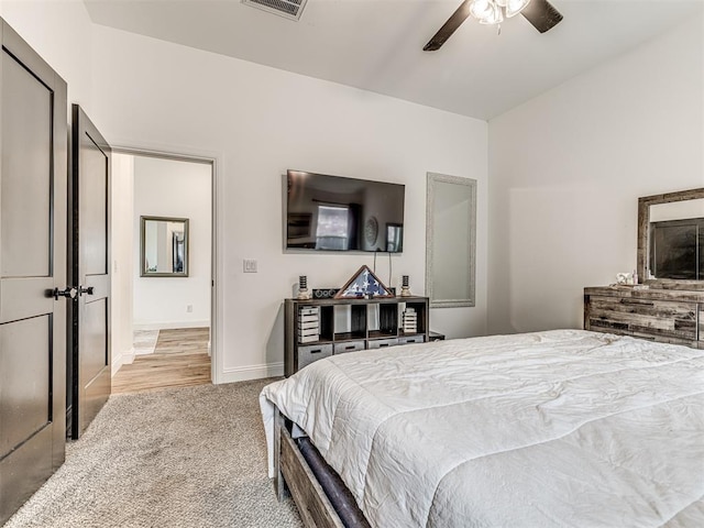 2420 NW 179th Ter, Edmond, OK 73012 - photo 30